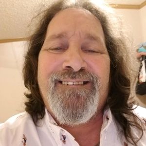 Meet your Posher, Carl